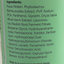 Freewaves 補濕免沖洗髮劑 Shampoos & Conditioners Freewaves 