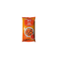 ARO 泰式甜辣雞醬 Sauces ARO 