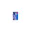 Nivea 水潤清爽防曬霜(補) Sun Care Nivea 
