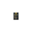 iKing NMN18000PRO Other Supplements iKing 