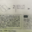 Make.iN NMN保濕眼膜60入 Eye Care Make.iN 