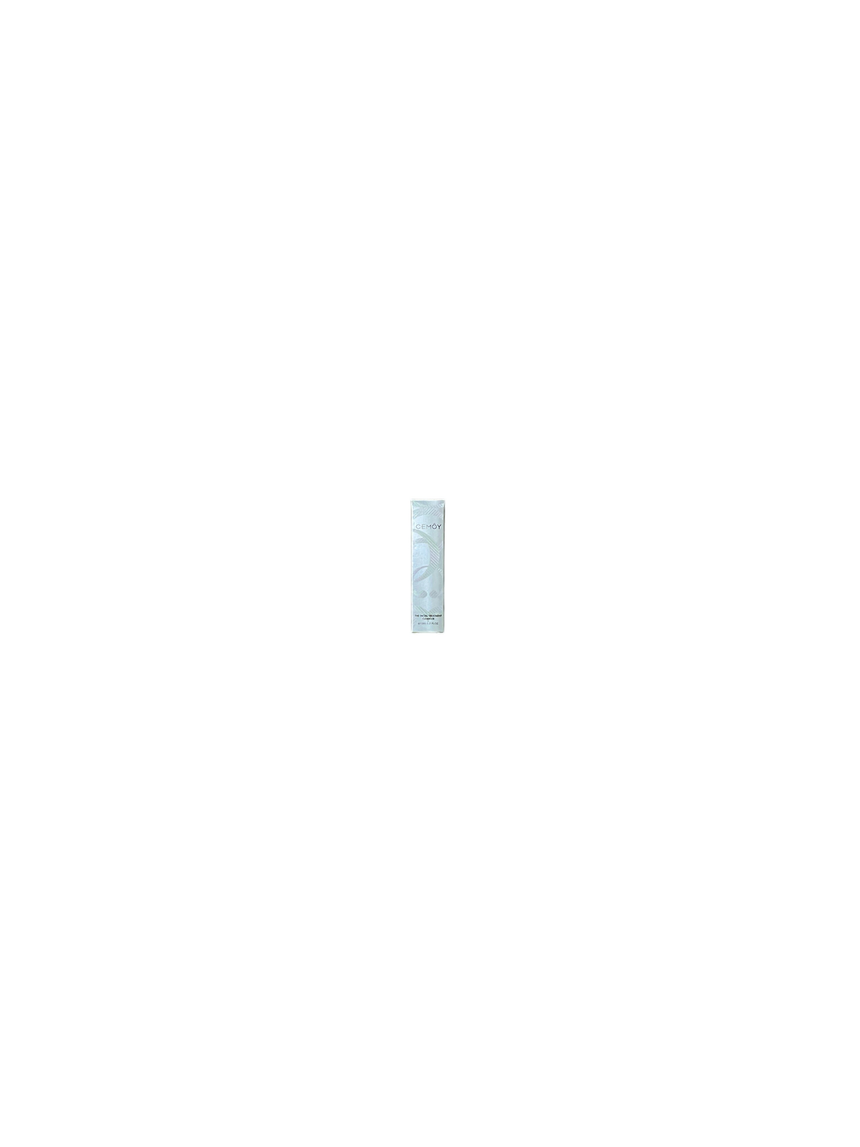 Cemoy 肌底修護潔面乳15ml Face Moisturisers Cemoy 