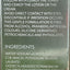 Cemoy 肌底修護潔面乳15ml Face Moisturisers Cemoy 