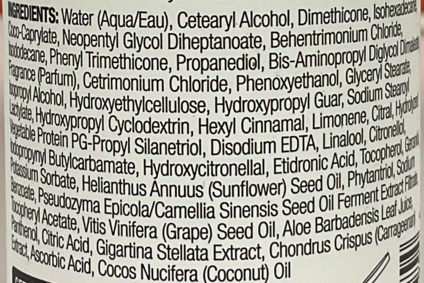 OLAPLEX No.6免沖洗修護霜 Hair Treatments OLAPLEX 