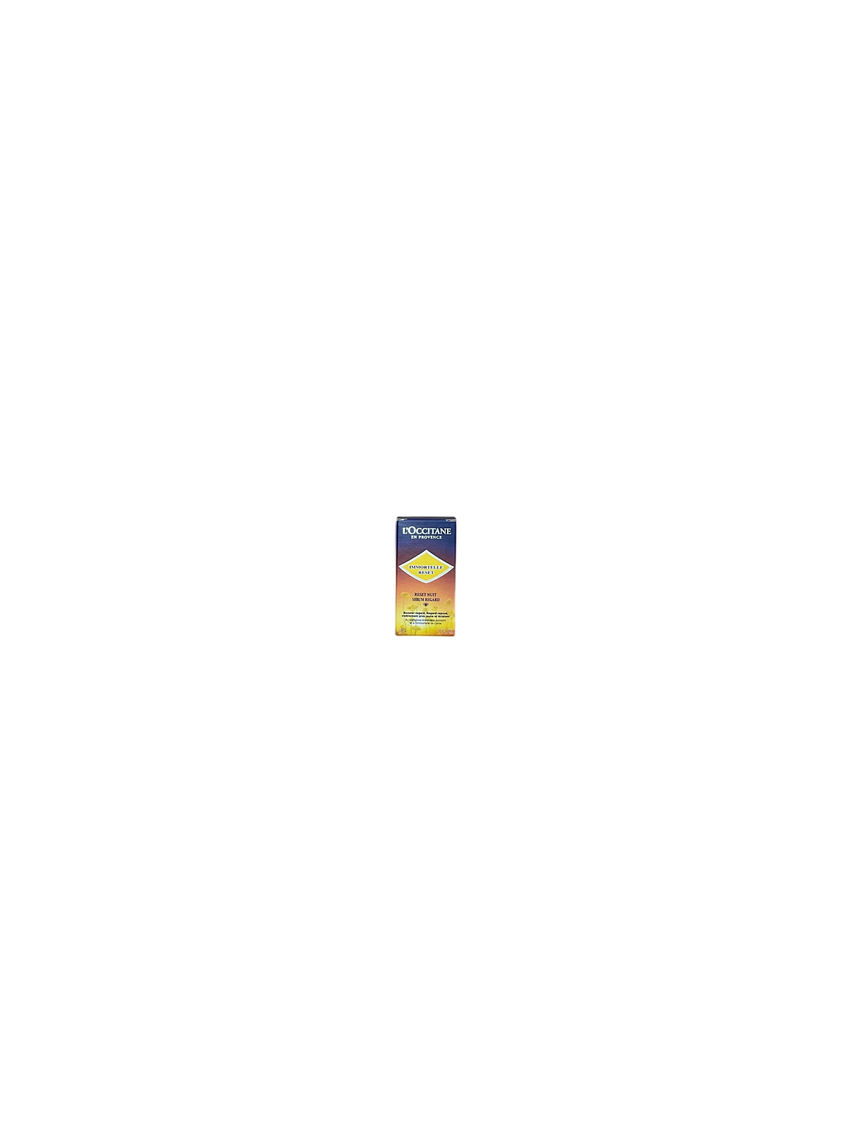 L'OCCITANE 蠟菊煥活雙效眼精華 Eye Care L'OCCITANE 