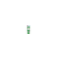 Herbacin 小甘菊護手霜支裝20ml Hand Care Herbacin 