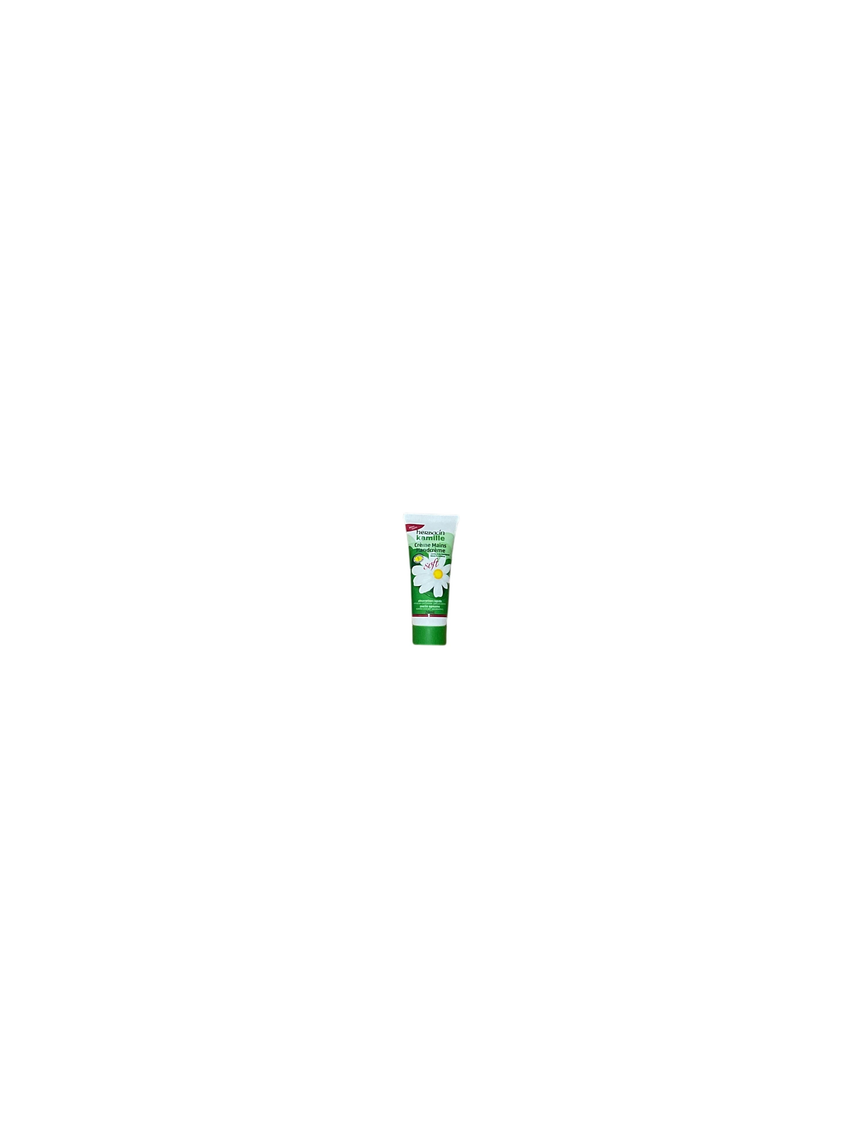 Herbacin 小甘菊護手霜支裝20ml Hand Care Herbacin 