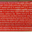 Good Calories 蘋果肉桂高纖棒 Protein Drinks & Food Good Calories 