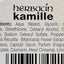 Herbacin 小甘菊護手霜罐裝20ml Hand Care Herbacin 