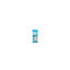 Good Calories 椰子腰果高纖棒 Protein Drinks & Food Good Calories 