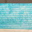 Good Calories 椰子腰果高纖棒 Protein Drinks & Food Good Calories 