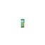 Good Calories 花生椰棗高纖棒 Protein Drinks & Food Good Calories 