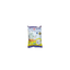 Sina 新亞原味薑糖 Chewy Candies Sina 