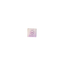 Vollare 山羊奶提拉面霜 Face Moisturisers Vollare 