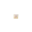 Vollare 山羊奶抗皺面霜 Face Moisturisers Vollare 