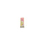 Vibes Space 顯化金錢能量噴霧20ml Other Cleaners Vibes Space 