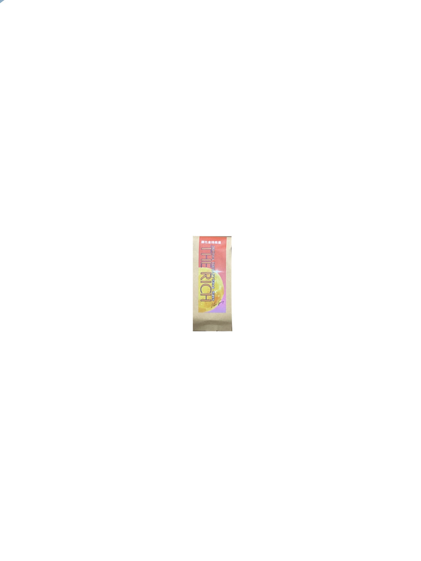 Vibes Space 顯化金錢能量噴霧20ml Other Cleaners Vibes Space 