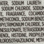 Pantene 受損護理洗髮露細 Shampoos & Conditioners Pantene 