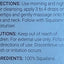 Kenkay 角鯊烷臉部精華 Serums Kenkay 
