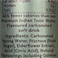 Fever Tree 接骨木花湯力水 * Carbonated Drinks Fever Tree 
