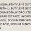 Reviderm 毛孔細致爽膚水 Toner Reviderm 