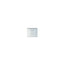 Laura Mercier 橙花身體潤膚乳 Body Moisturisers Laura Mercier 
