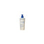 Bioderma 維他命PP修護霜 Body Moisturisers Bioderma 