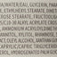 Bioderma 維他命PP修護霜 Body Moisturisers Bioderma 