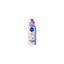Nivea 極潤低敏修護乳液 Face Moisturisers Nivea 