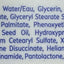 Nivea 極潤低敏修護乳液 Face Moisturisers Nivea 
