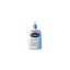 Cetaphil 溫和潔膚乳1.25L Bath & Shower Cetaphil 