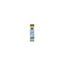 Nivea 填充撫紋抗皺精華 Serums Nivea 