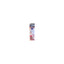 Nivea 三區提拉緊緻精華 Serums Nivea 