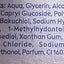 Nivea 三區提拉緊緻精華 Serums Nivea 