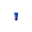 Clean & Clear 去黑頭磨砂膏 Exfoliators Clean & Clear 