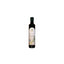 Ataorganic 特級初榨橄欖油500ml