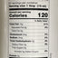 Ataorganic 特級初榨橄欖油500ml