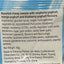 Fruit-tella 水果乳酪軟糖
