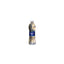 Aquafina 純水樂純淨550ml
