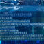 Aquafina 純水樂純淨550ml