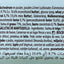St Georges 經典奶油餅乾 *