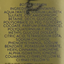 Salvatore Ferragamo 洗髮精 Shampoos & Conditioners Salvatore Ferragamo 