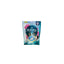 Downy 4合1室內晾乾洗衣球