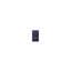 Dolce&Gabbana 唯我男性淡香水5ml Fragrance Dolce&Gabbana 