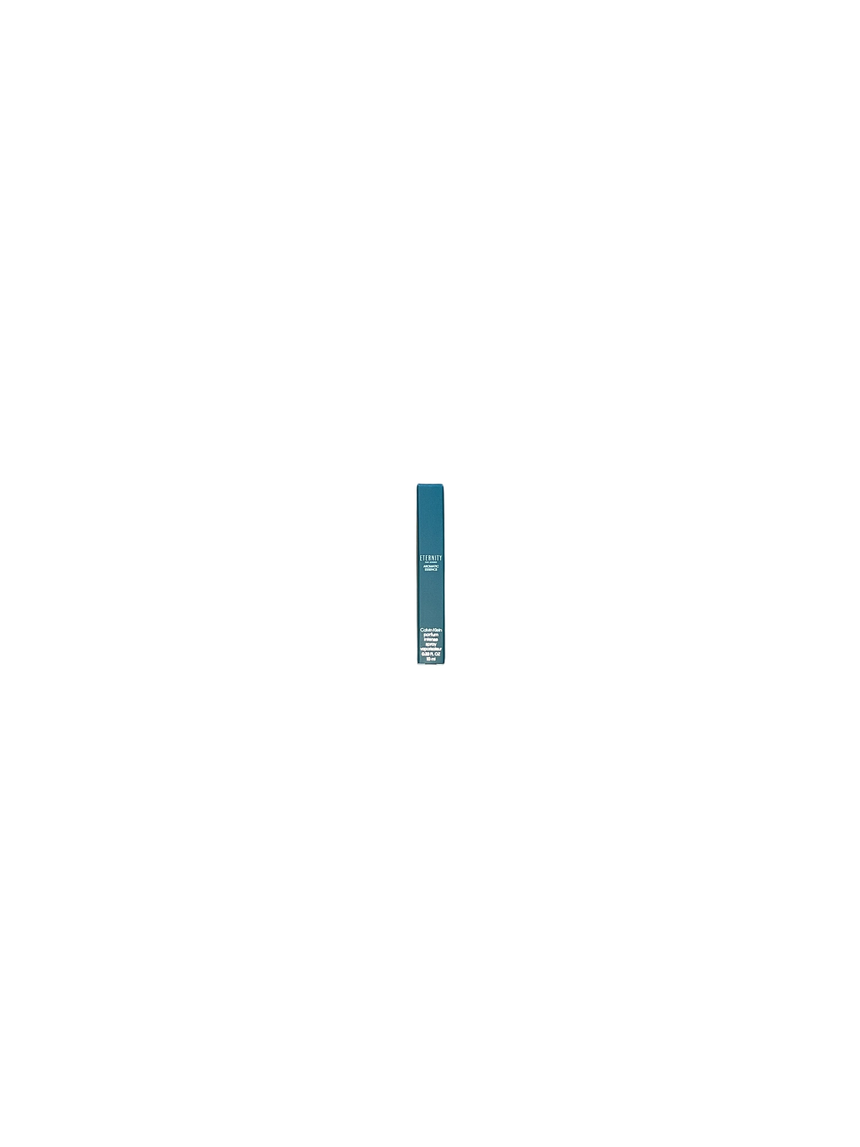 Calvin Klein 永恆馥郁女香精10ml