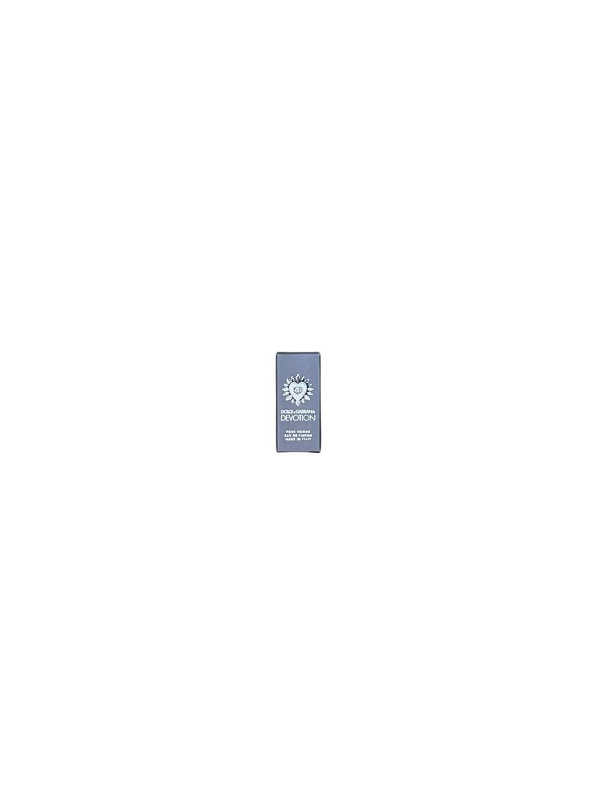 Dolce&Gabbana 摯愛男香水5ml Fragrance Dolce&Gabbana 