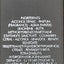 Dolce&Gabbana 摯愛男香水5ml Fragrance Dolce&Gabbana 