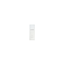 Laura Mercier 橙花香水護手霜