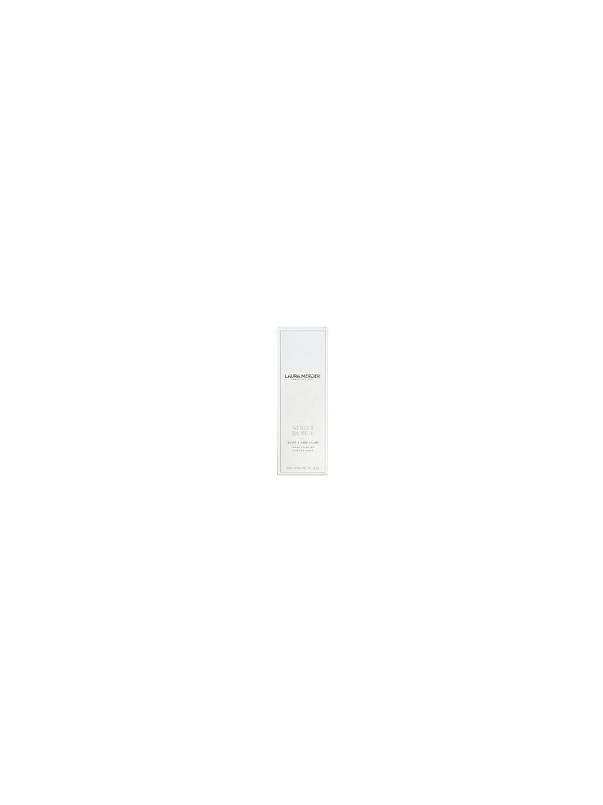 Laura Mercier 橙花香水護手霜