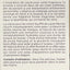 Laura Mercier 橙花香水護手霜 Hand Care Laura Mercier 
